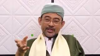 Kesaksian nu di kuasai syiah