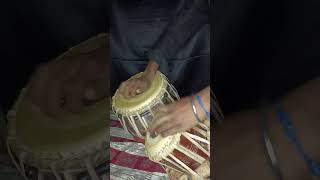 Tabla cover. #shorts #video