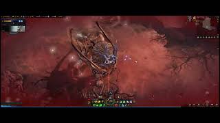 Lost Ark: Tytalos Solo on Shock Scrapper Guardian Raid