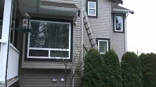 3370 272 st, Langley, F1107682 1.mov