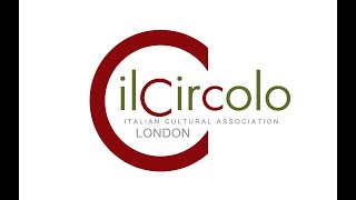 Il Circolo - Italian Cultural Association