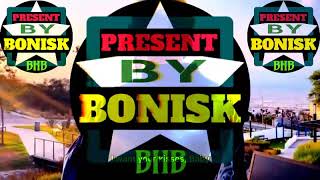 PRESENTS BY BONISK | BHB | (REMIX VIDEO)