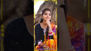 New Gujarati dj remix Timli Status 2022 / 4k Status /Kamlesh barot old timli status, Whatsapp status