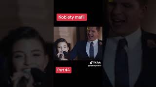 kobiety mafii