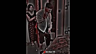 china love🤯#music💓|😱4k status full screen ✨whatsapp ✨ Apna sapna 10k#shortyoutube#lovestatus#shorts