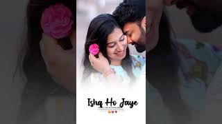 🎥90s song status 😘/ old is gold❣️FullScreen Whatsapp status /90s song 4k /oldsong status Fullscreen