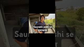 #saurabhjoshivlogs #piyushjoshivlogs #vlogs #shortvideo #uttarakhand #comedy #youtubeshorts #comedy