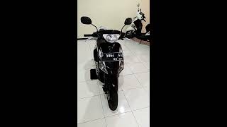 Metic harga 4jtan