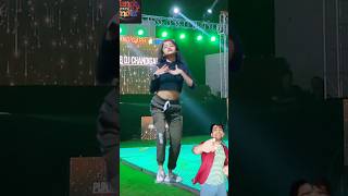 Dance India Dance12 #Shorts#Dance#Bhojpuri#trending #dance show#dance program