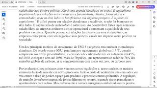 ATIVIDADE 1 - GAMB - QUALIDADE E CERTIFICAÇÃO AMBIENTAL - 54_2024