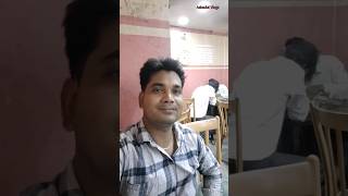 Balurghat Mini Vlog #balurghat #minivlog #shorts #vlog #ashadulvlogs