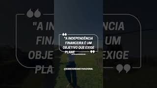 Frases Motivacionais para melhorar seu dia #reflexão #riqueza #prosperidade