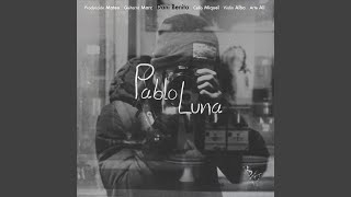 Pablo Luna