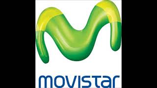 Movistar Tono de llamada.