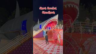 Chandigarh Mela 2024 #mela2024 #carnival2024 #shots #shortsfeed #shortvideo