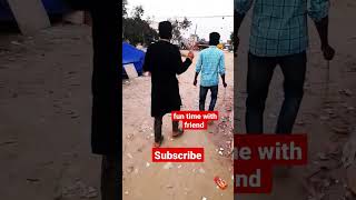 #funny with friends!! #ytshorts #shortvideo #viral #trending #shorts