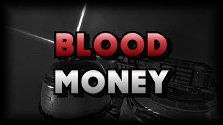 Blood Money