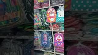 Butt Bag Basta House Lahore|Low Prize Wholesale Market School Bags| #largebag #bag #bagswholesale