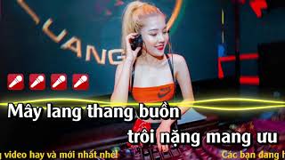 KARAOKE VÙNG TRỜI BÌNH YÊN  REMIX TONE NAM CỰC HAY, DỄ HÁT, BEAT CHUẨN MỚI NHẤT 2021