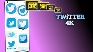 Twitter kaliteli fotoğraf yükleme | 4k fotoğraf