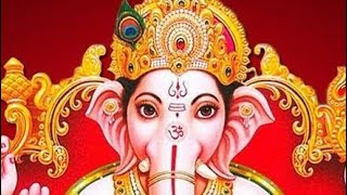 Ganesh ji ki bhujao ka arth | गणेश जी की चार भुजाओं का राज #shorts   #viral #tranding #shortsvideo