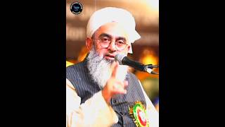 Hamari Roh Zinda Hai Ya Murda ❓ Maulana Shakir Noorie #viral shorts #trending videos