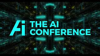 Share 2 Days With the Top Minds in AI