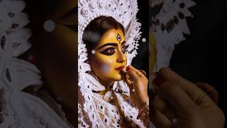 Durga maa status |🙏 coming soon navratri 2024 | #shorts #durgamaa #navratri2024