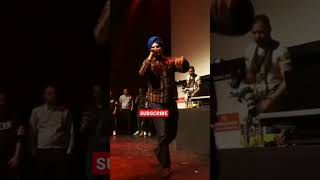 SIDHU 22 ZINDABAAD || SIDHU MOOSE WALA #sidhumoosewala #sidhumoosewalaliveshow #shortsvideo #shorts