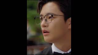 seo in guk fall in love.#seoinguk #shorts #ohyeonseo #kdrama #cafeminamdang #youtubeshorts