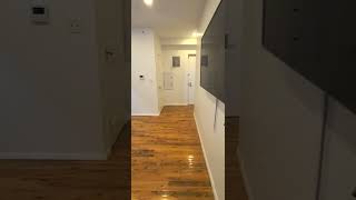 $2299 studio In upper Manhattan furnished or unfurnished ready to move in