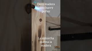 como decorar tu cuarto.