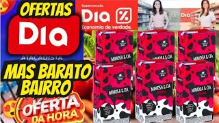 VÁLIDO ATÉ-13/10 OFERTAS DIA OFERTAS E Promoção Oferta folheto Dia Supermarket Oferta do Dia Atacado