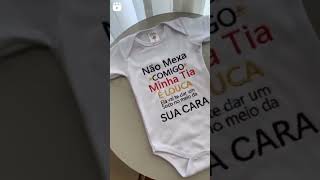 cadê as tias corujas? #shortsfeed #shortsyoutube #bebe  #maternidade #bordado #amor #brasil