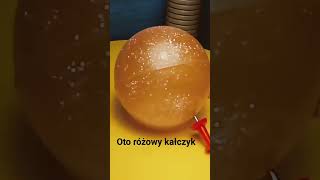 kałczyk