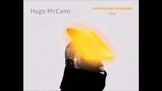 Hugo - Interpretations - July 2018