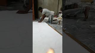 Cutting master cutting video #shorts #viralvideo #cuttingmaster