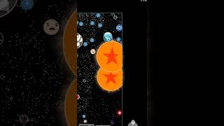 nebulous io agario #nebulous #nebmod #agar #agario #agar