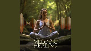 Calm Mind, Nature Music