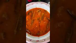 Bhendi gosht ka sherwa recipe/ bhendi ki sabzi bhendi ka salan easy & instant