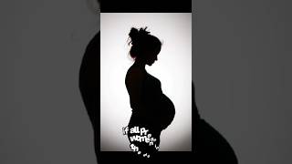 Did You Know the sad reality #didyouknow #information #youtubeshorts #human #pregnant