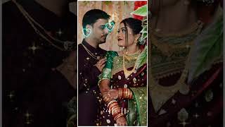 Bhala Pauchi Ki || ❤️New Odia Romantic Song Status Video ❤️||