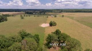 Farm For Sale in South Central Missouri   RE/MAX Farm & Home