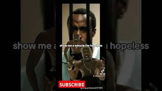 Puffy in Jail Reflects on 2Pac Regret#HipHopLegends #90sRap #PrisonThoughts #RapHistory