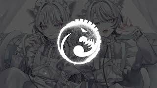 Nightcore - MEYSTA, Robbe & Golden Wizards - Like A G6