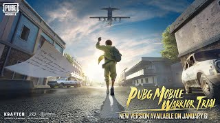 PUBG MOBILE Hard Lobby  Livik Rush Game Play