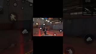 free fire head shot video #freefire #shots #viral #video