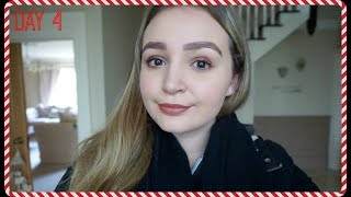 Random Chats | Vlogmas Day 4