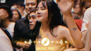 N Ly - Illusionary Daytime x Anh Nên Yêu Cô Ấy - Hải Min Remix | Nhạc Buồn Tâm Trạng Remix