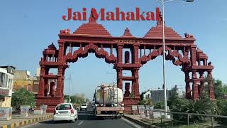 Indore to Udaipur |390km | 8hrs | Holiday Home Indore & Udaipur | Raipur to Jodhpur Family Road Trip